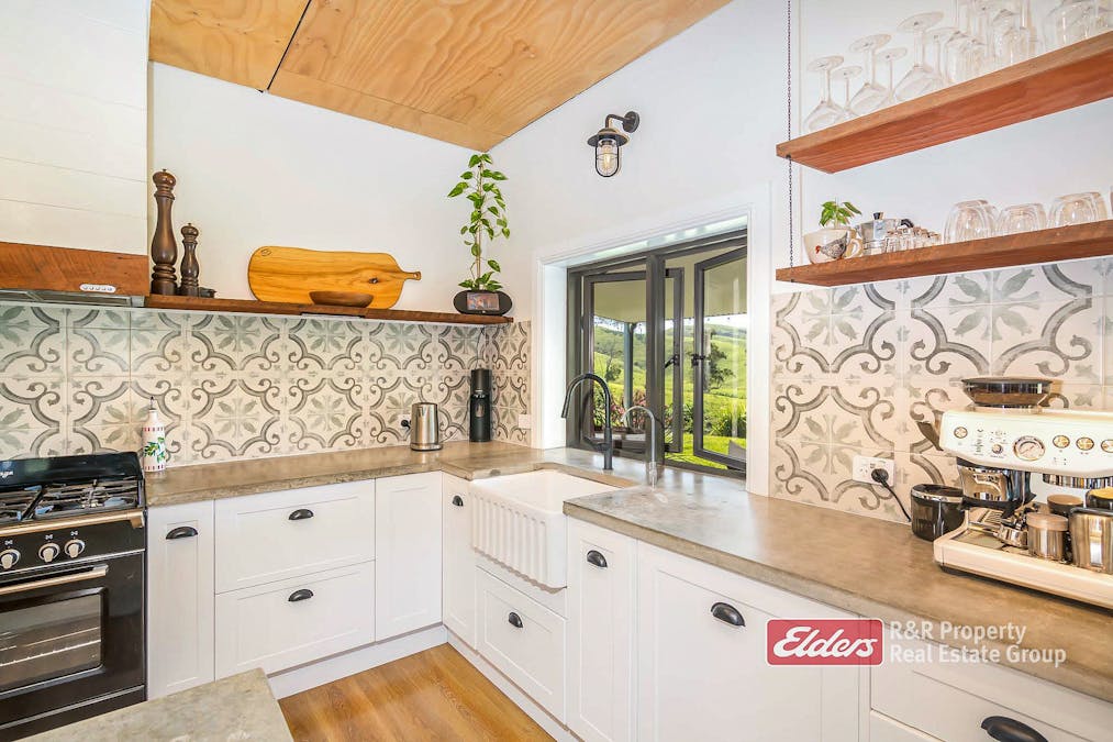 Lot 107 Tipperary Road, Tipperary via, Gloucester, NSW, 2422 - Image 16