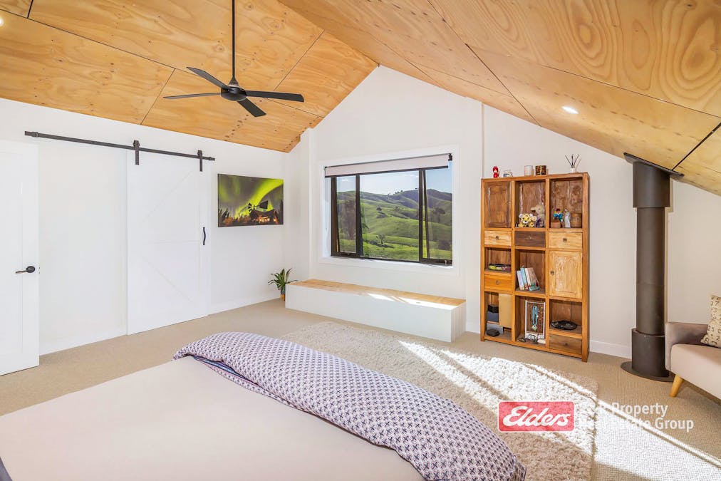 Lot 107 Tipperary Road, Tipperary via, Gloucester, NSW, 2422 - Image 17