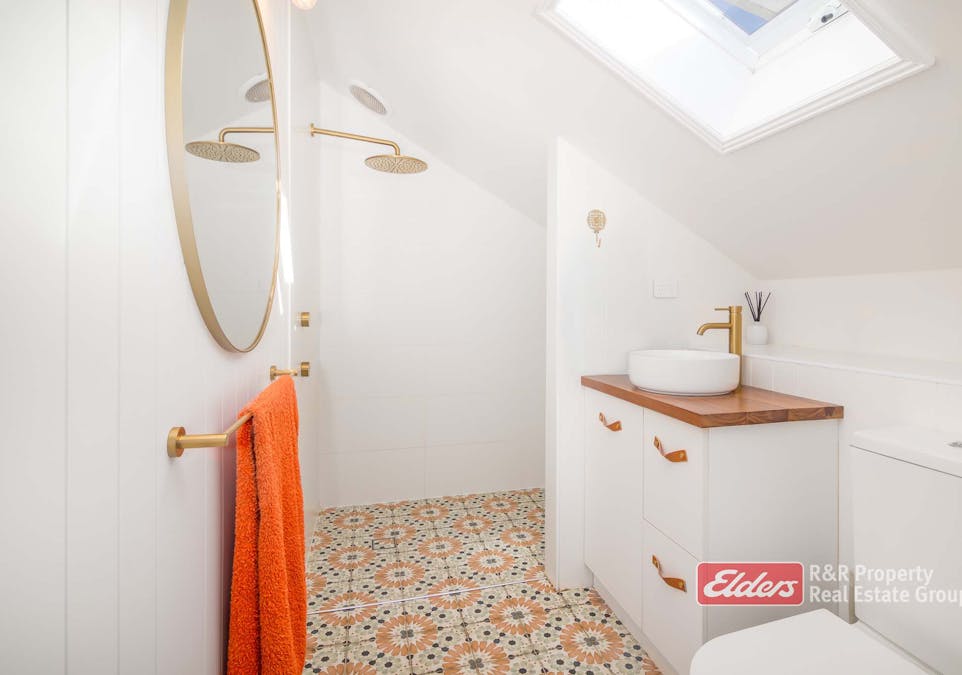 Lot 107 Tipperary Road, Tipperary via, Gloucester, NSW, 2422 - Image 19