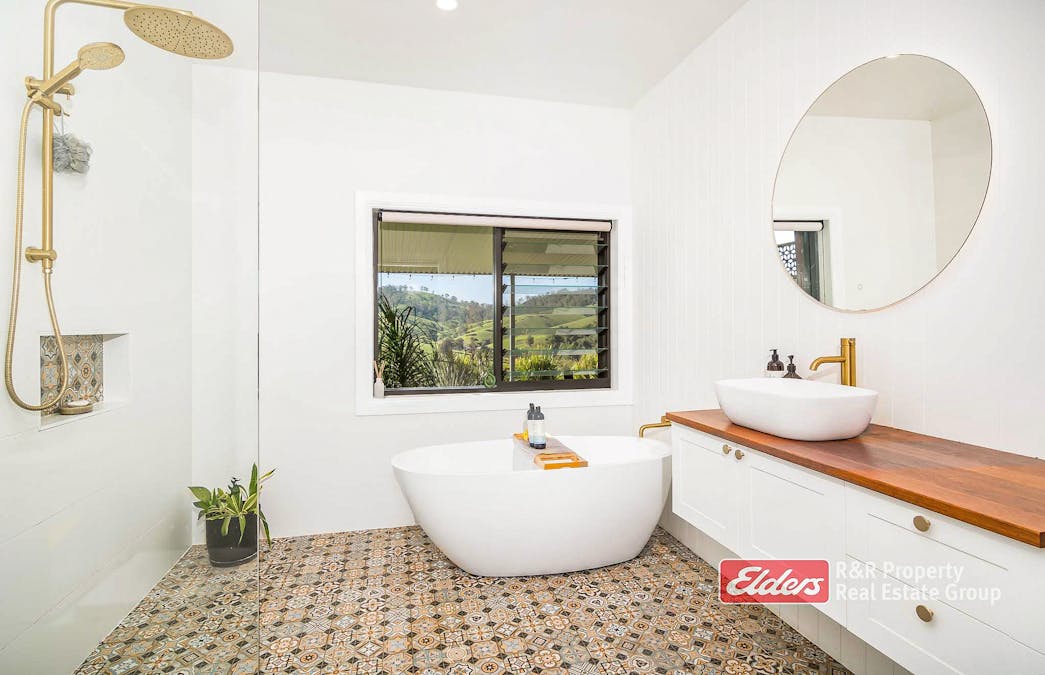 Lot 107 Tipperary Road, Tipperary via, Gloucester, NSW, 2422 - Image 21