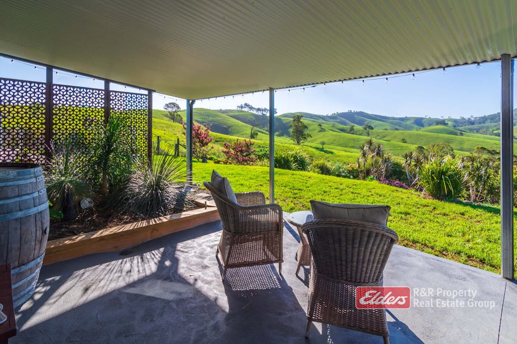 Lot 107 Tipperary Road, Tipperary via, Gloucester, NSW, 2422 - Image 24