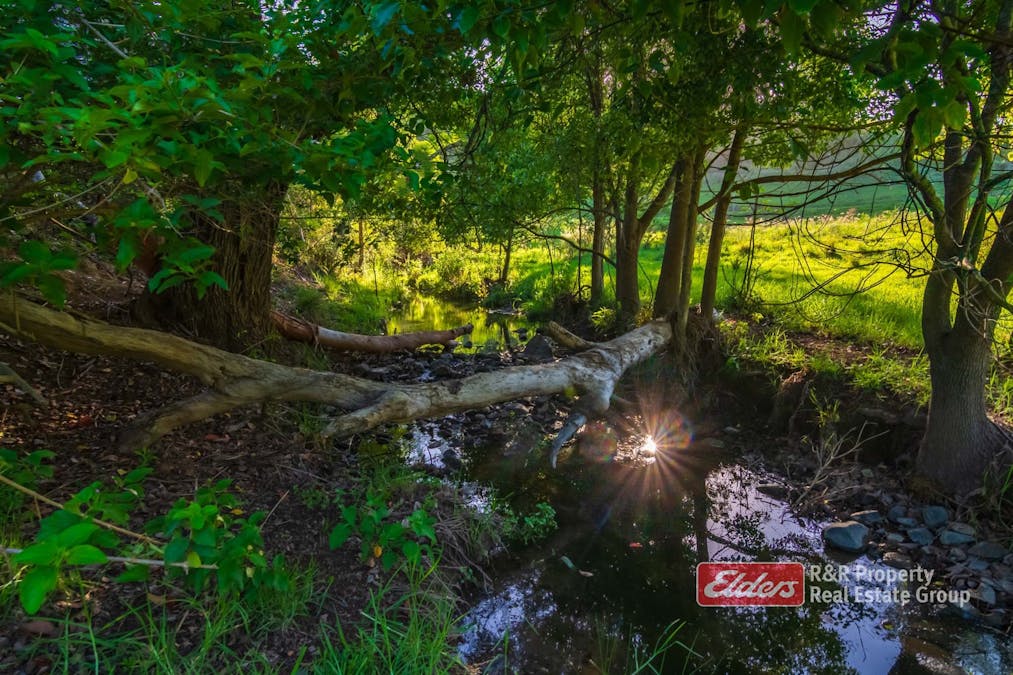 Lot 107 Tipperary Road, Tipperary via, Gloucester, NSW, 2422 - Image 27