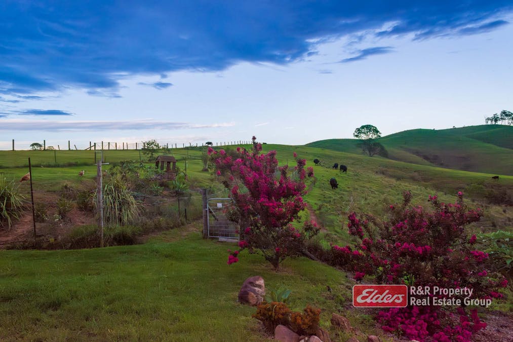 Lot 107 Tipperary Road, Tipperary via, Gloucester, NSW, 2422 - Image 29