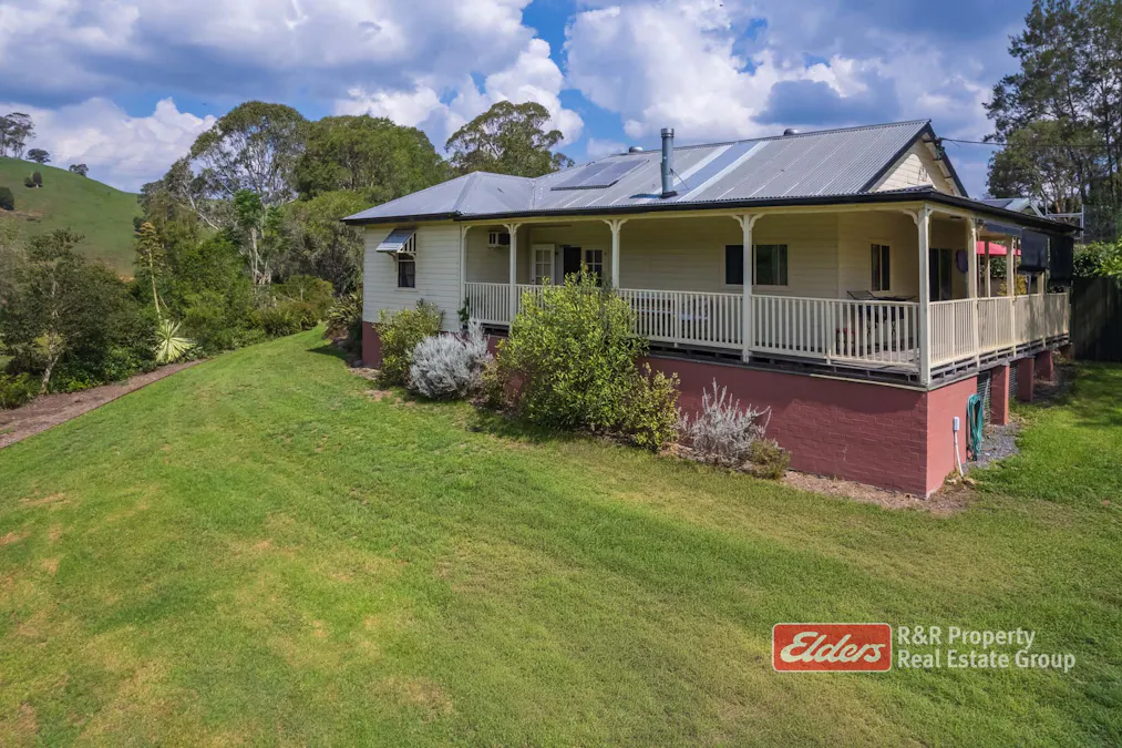 878 Wallanbah Road, Wallanbah via, Gloucester, NSW, 2422 - Image 1