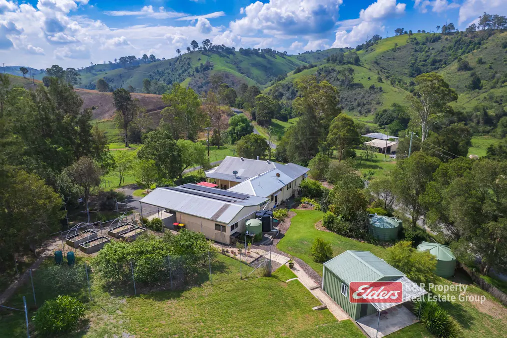 878 Wallanbah Road, Wallanbah via, Gloucester, NSW, 2422 - Image 2