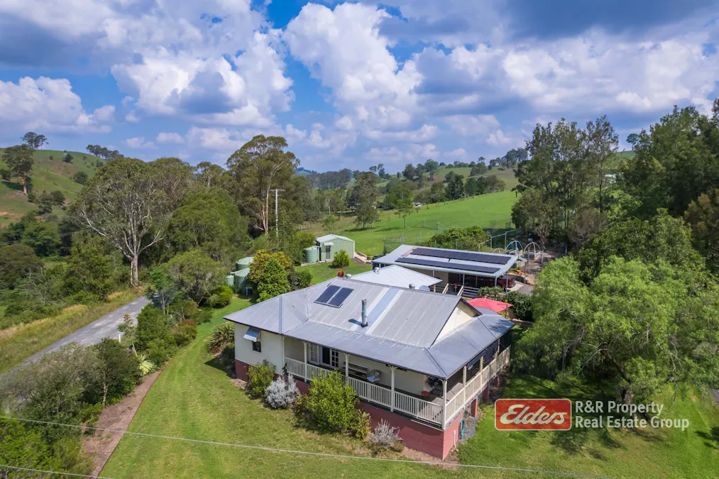 878 Wallanbah Road, Wallanbah via, Gloucester, NSW, 2422 - Image 3