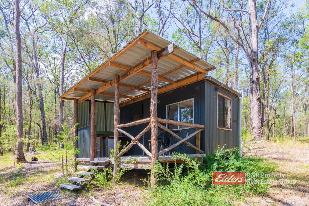 95 Nugra Lane, Girvan, NSW, 2425 - Image 1