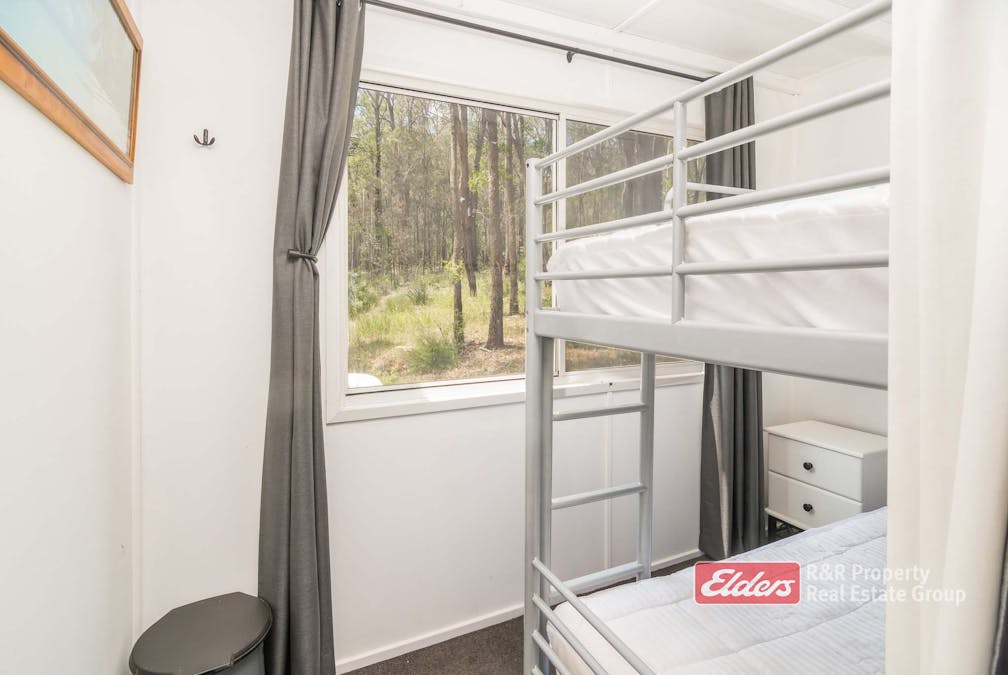 95 Nugra Lane, Girvan, NSW, 2425 - Image 14