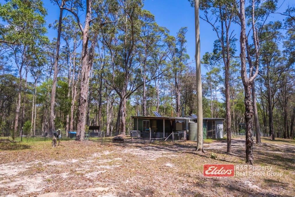 95 Nugra Lane, Girvan, NSW, 2425 - Image 7