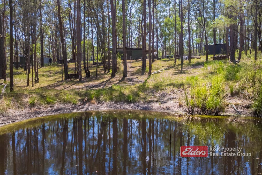 95 Nugra Lane, Girvan, NSW, 2425 - Image 9