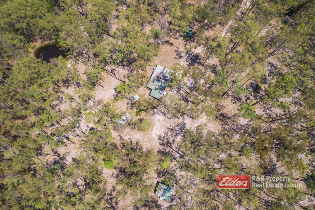 95 Nugra Lane, Girvan, NSW, 2425 - Image 20