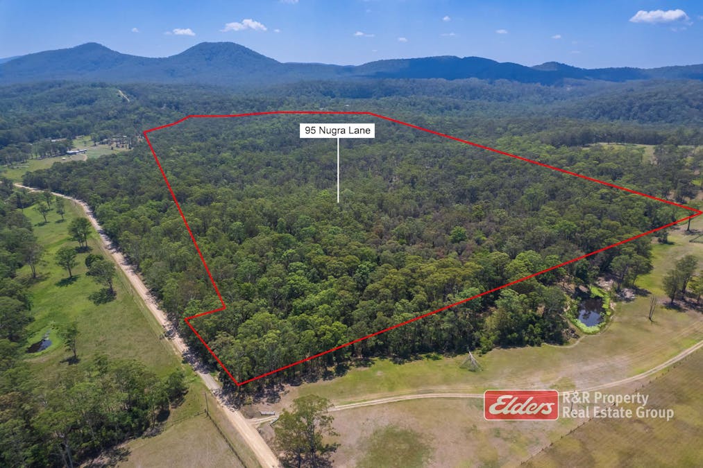 95 Nugra Lane, Girvan, NSW, 2425 - Image 2
