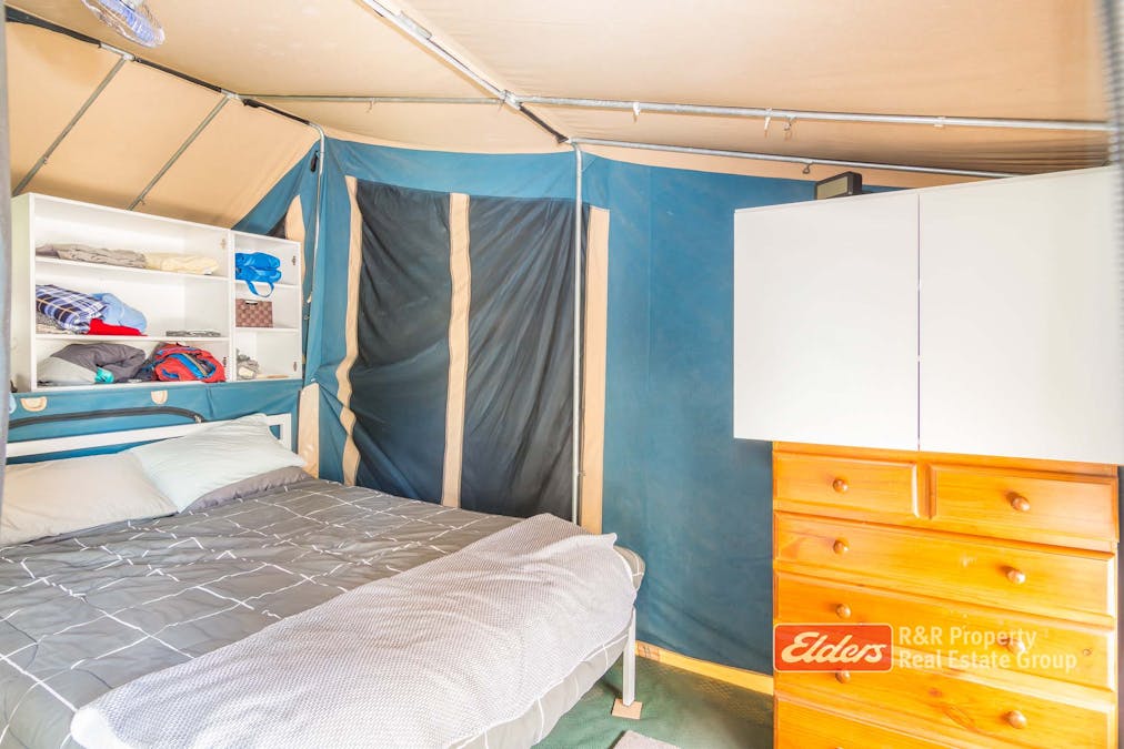 95 Nugra Lane, Girvan, NSW, 2425 - Image 6