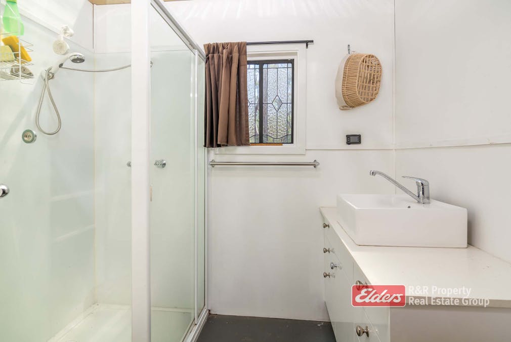 95 Nugra Lane, Girvan, NSW, 2425 - Image 5