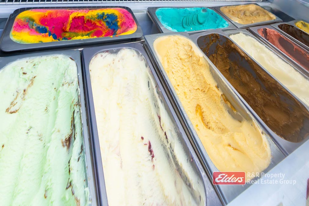 54 Cowper Street, Stroud, NSW, 2425 - Image 8