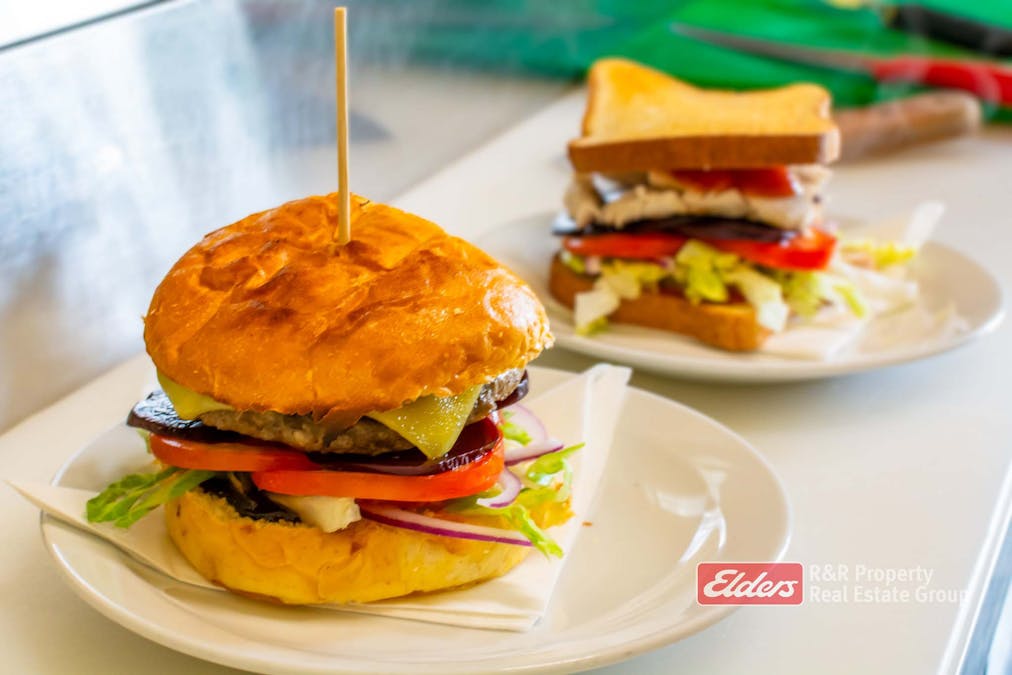 54 Cowper Street, Stroud, NSW, 2425 - Image 10