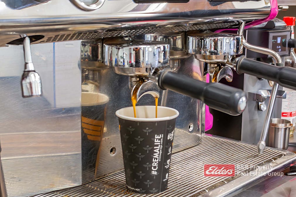 54 Cowper Street, Stroud, NSW, 2425 - Image 13