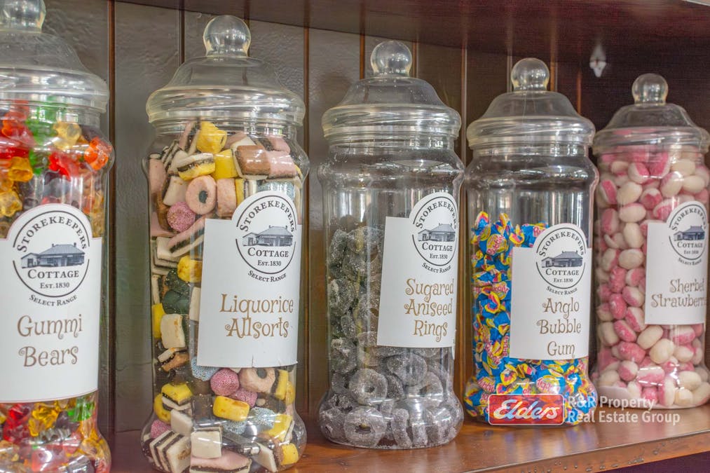 54 Cowper Street, Stroud, NSW, 2425 - Image 15