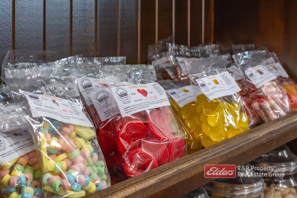 54 Cowper Street, Stroud, NSW, 2425 - Image 16