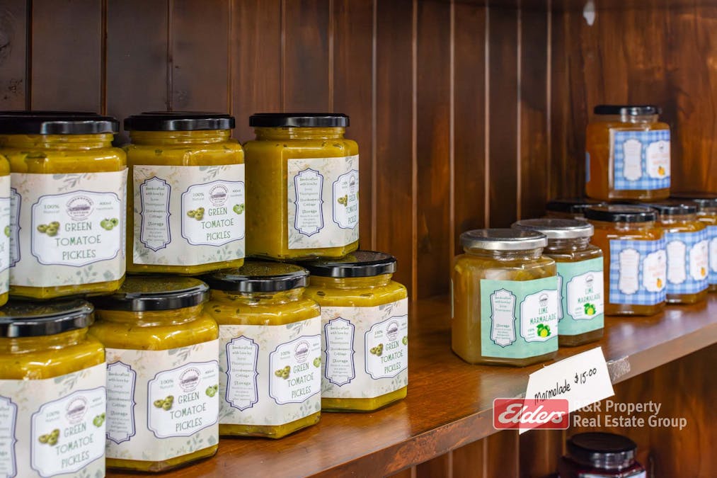 54 Cowper Street, Stroud, NSW, 2425 - Image 17