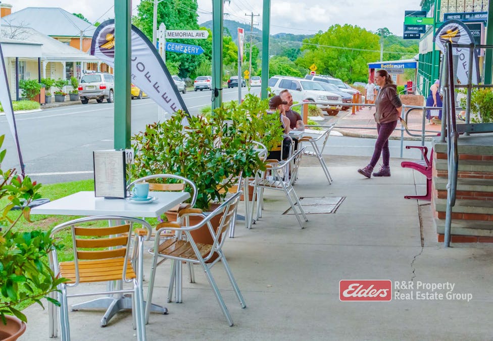 54 Cowper Street, Stroud, NSW, 2425 - Image 18