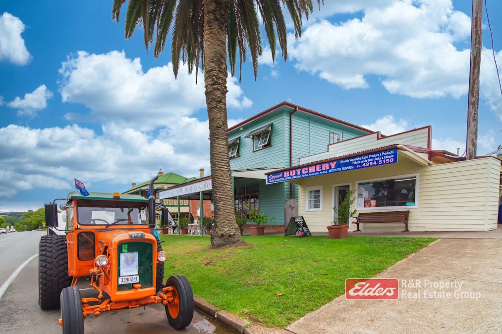 54 Cowper Street, Stroud, NSW, 2425 - Image 20