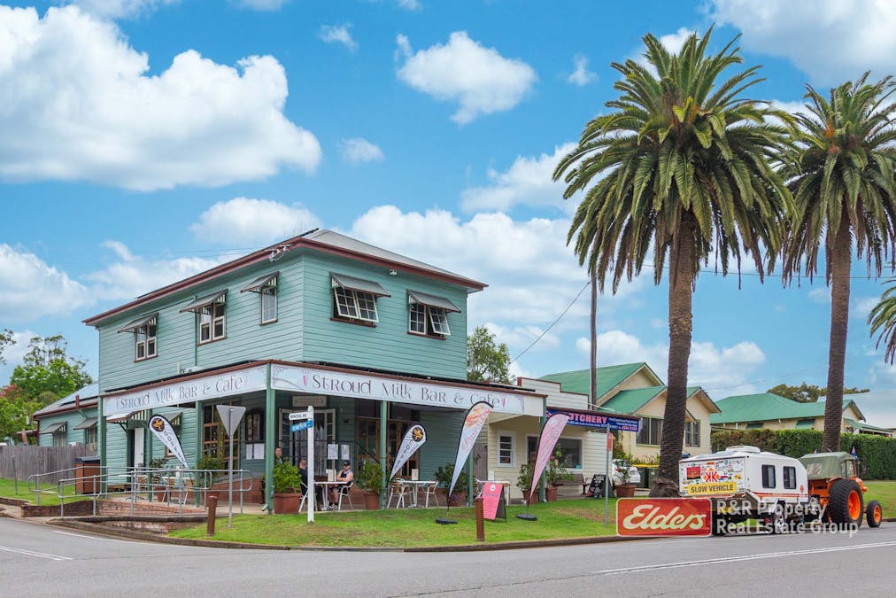 54 Cowper Street, Stroud, NSW, 2425 - Image 1