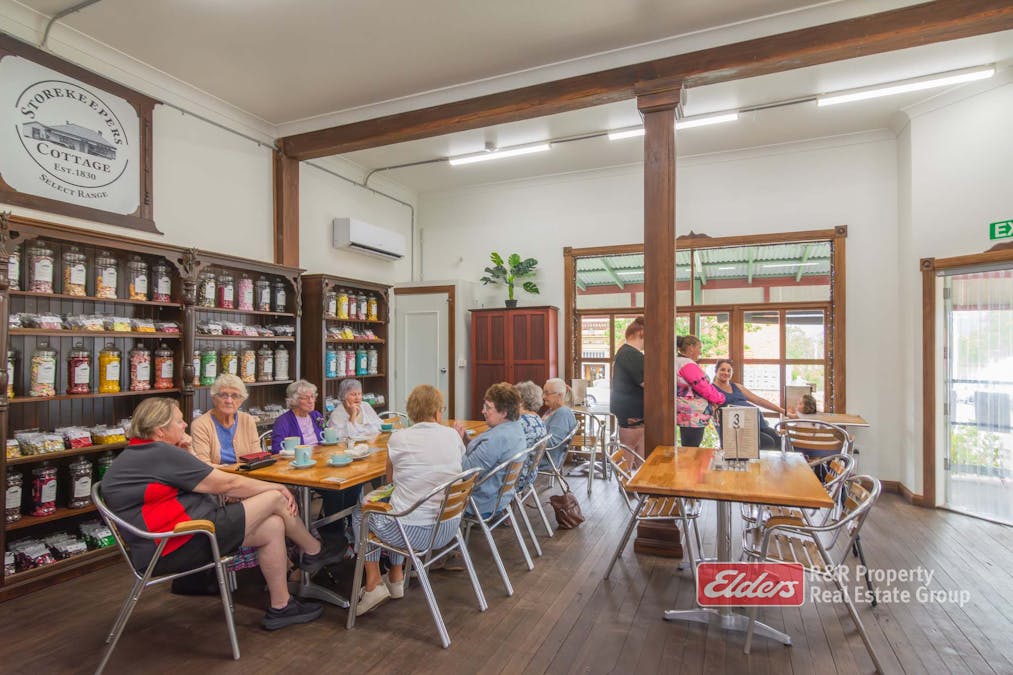 54 Cowper Street, Stroud, NSW, 2425 - Image 5