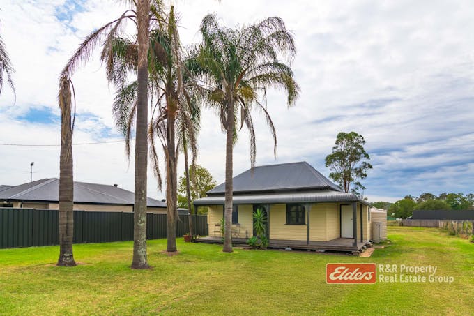 2350 The Bucketts Way, Booral, NSW, 2425 - Image 1