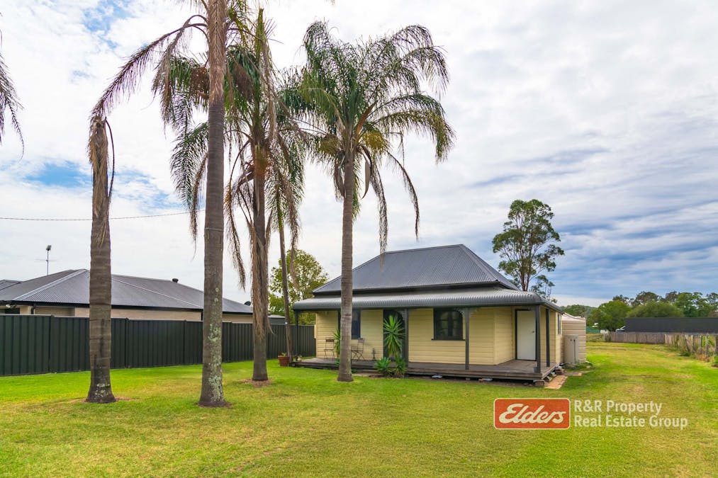 2350 The Bucketts Way, Booral, NSW, 2425 - Image 1