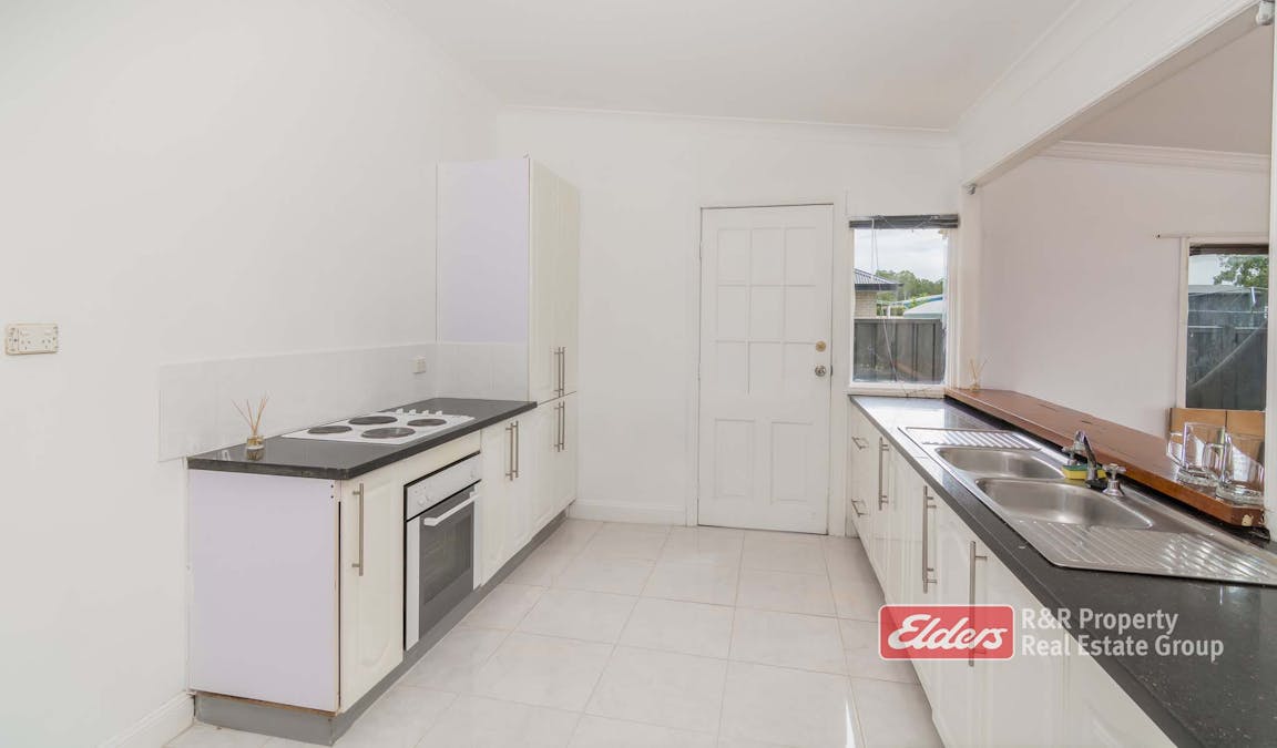 2350 The Bucketts Way, Booral, NSW, 2425 - Image 6