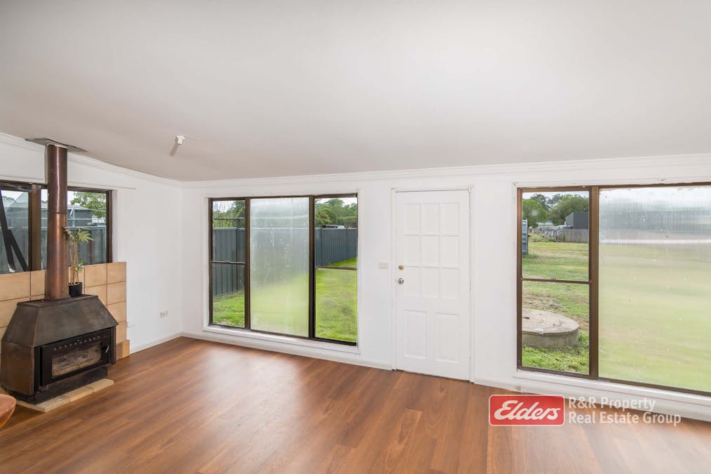 2350 The Bucketts Way, Booral, NSW, 2425 - Image 7