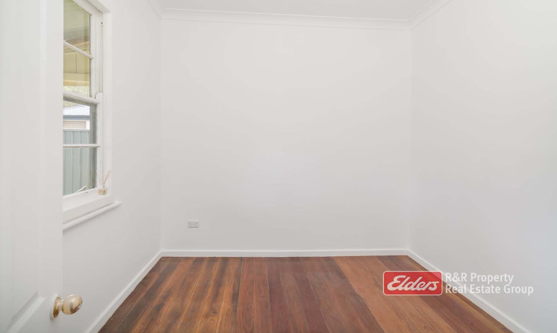 2350 The Bucketts Way, Booral, NSW, 2425 - Image 11