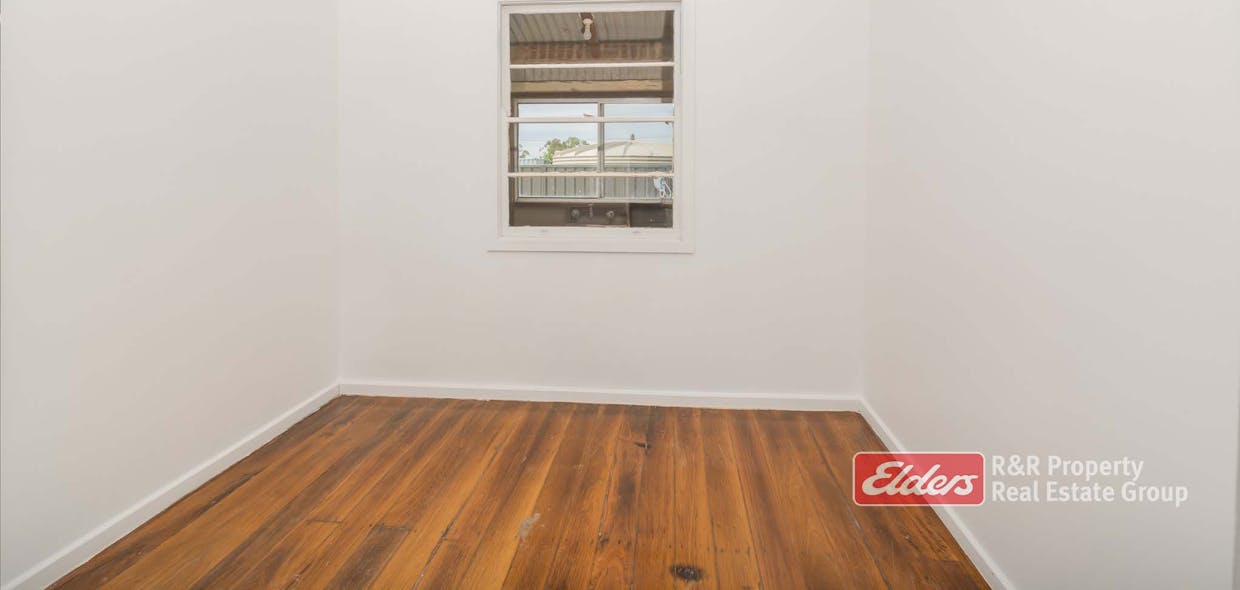 2350 The Bucketts Way, Booral, NSW, 2425 - Image 12