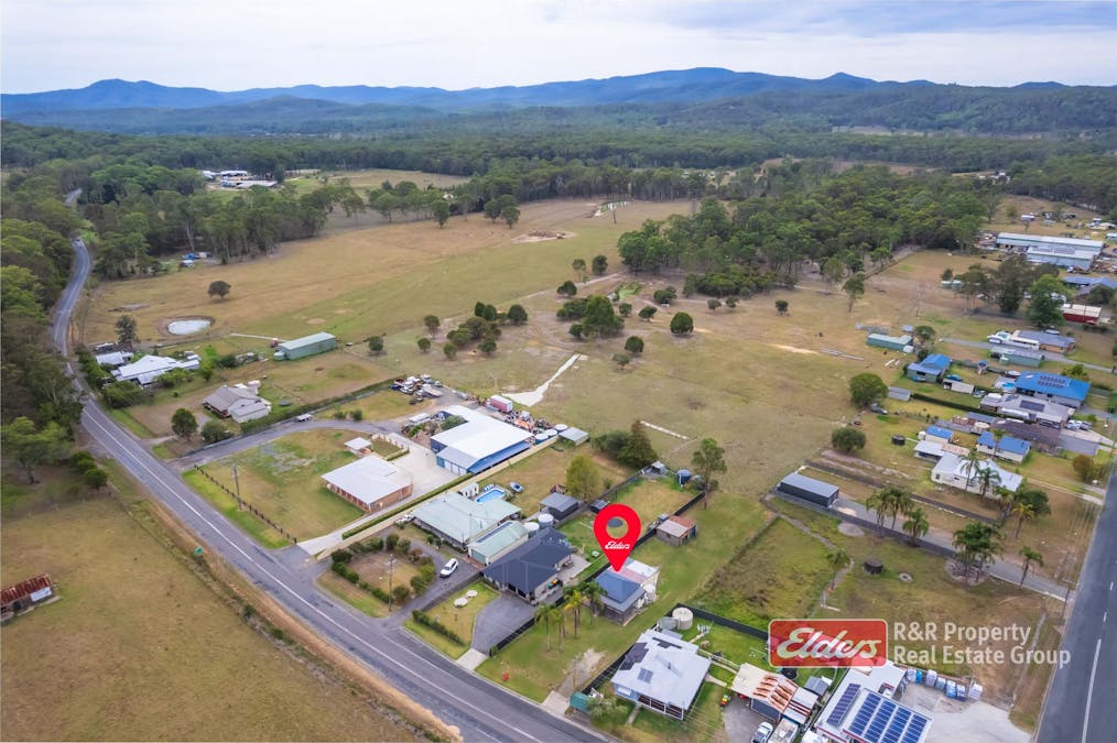 2350 The Bucketts Way, Booral, NSW, 2425 - Image 17