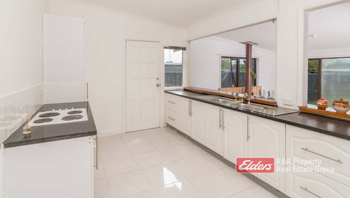 2350 The Bucketts Way, Booral, NSW, 2425 - Image 20