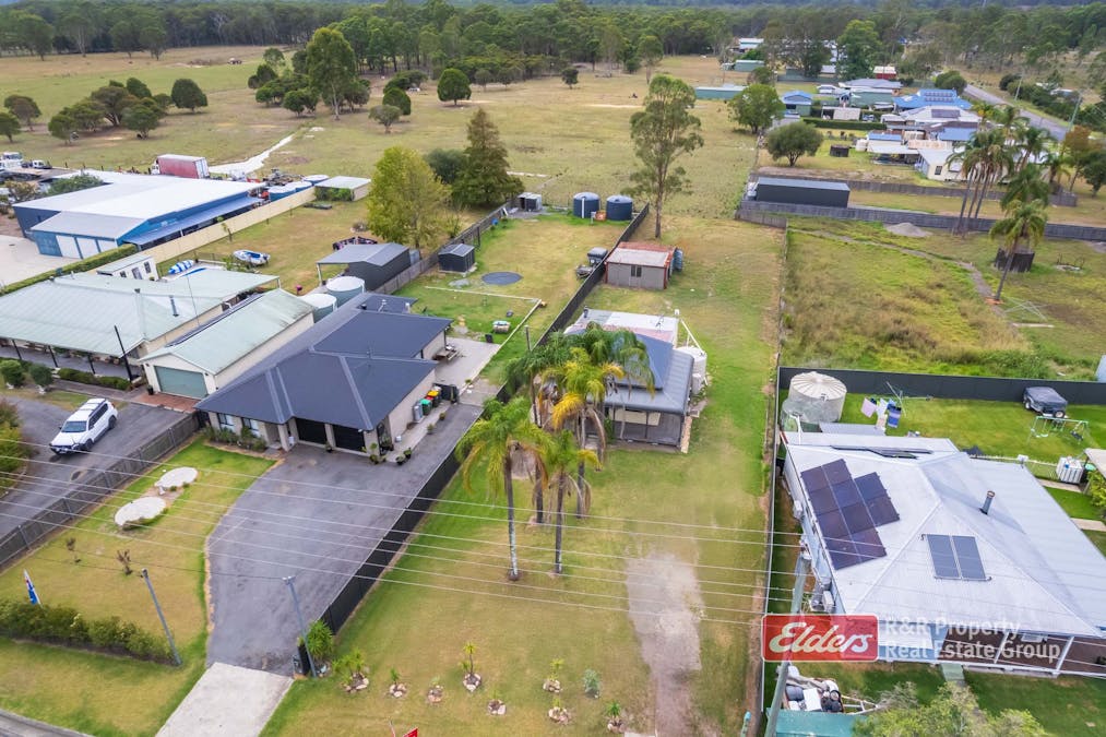 2350 The Bucketts Way, Booral, NSW, 2425 - Image 24
