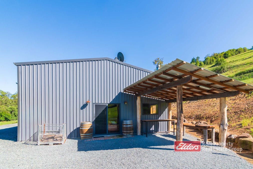 444 Mimi Creek Road, Krambach, NSW, 2429 - Image 3