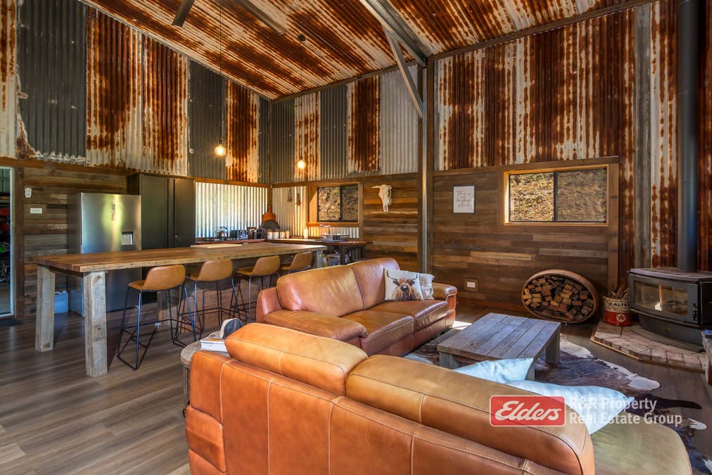 444 Mimi Creek Road, Krambach, NSW, 2429 - Image 5