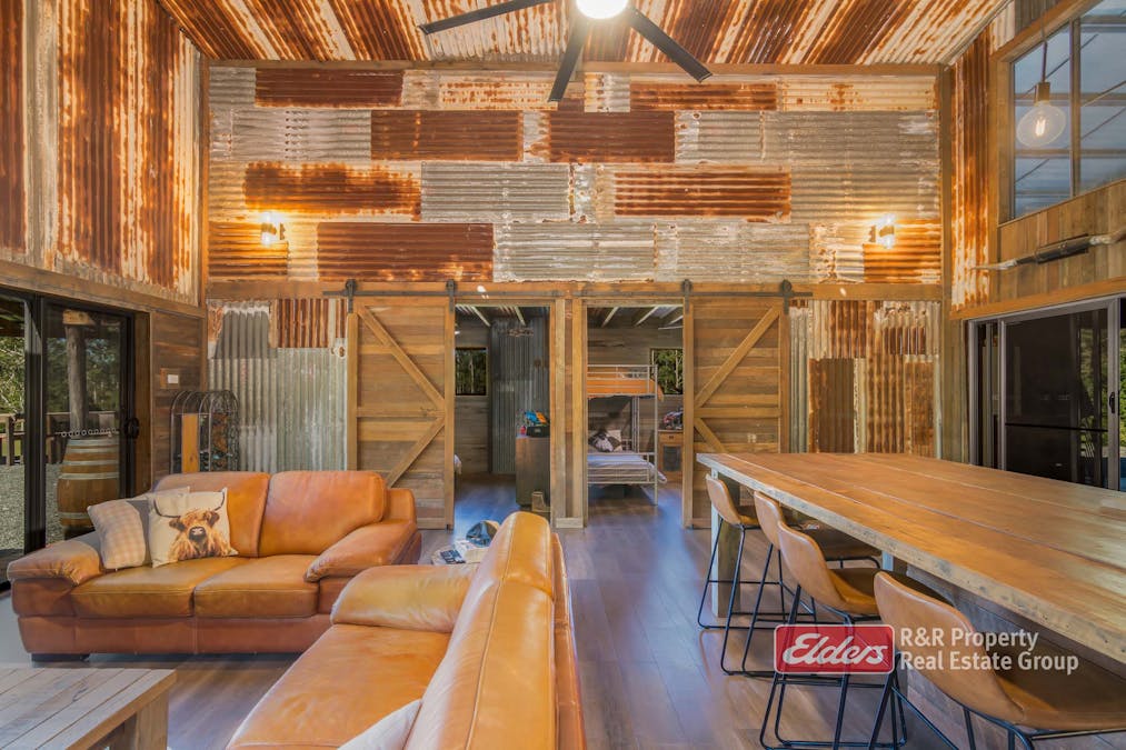 444 Mimi Creek Road, Krambach, NSW, 2429 - Image 8