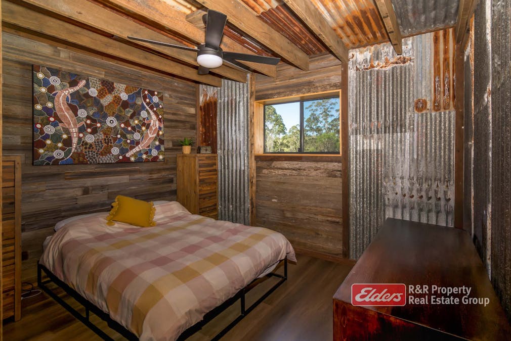 444 Mimi Creek Road, Krambach, NSW, 2429 - Image 10