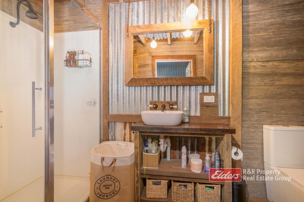 444 Mimi Creek Road, Krambach, NSW, 2429 - Image 12