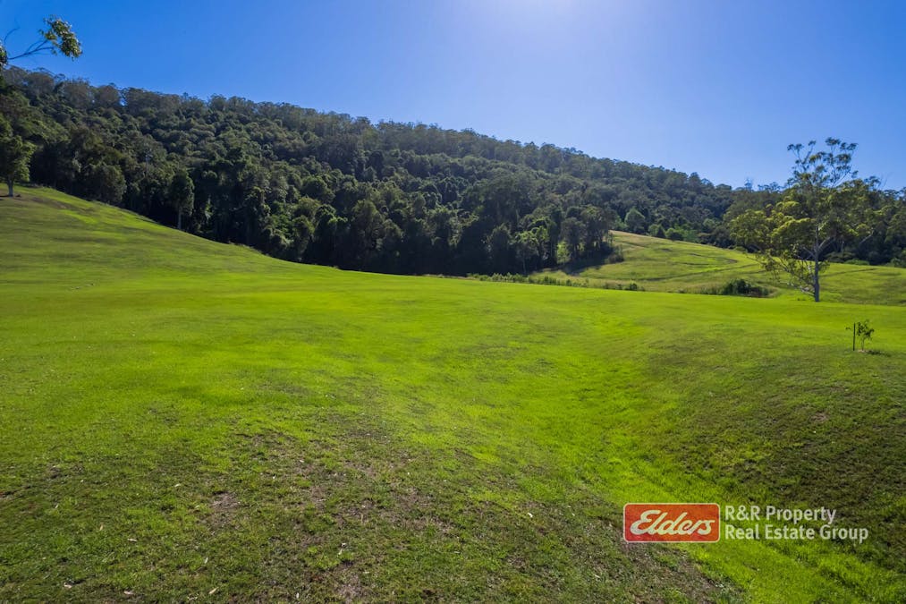 444 Mimi Creek Road, Krambach, NSW, 2429 - Image 17