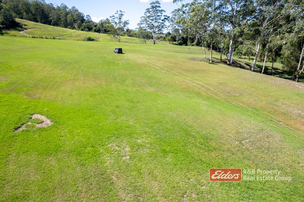 444 Mimi Creek Road, Krambach, NSW, 2429 - Image 19