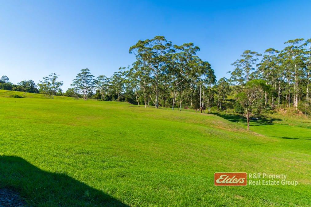 444 Mimi Creek Road, Krambach, NSW, 2429 - Image 20