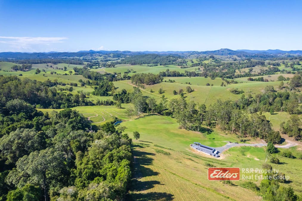 444 Mimi Creek Road, Krambach, NSW, 2429 - Image 22