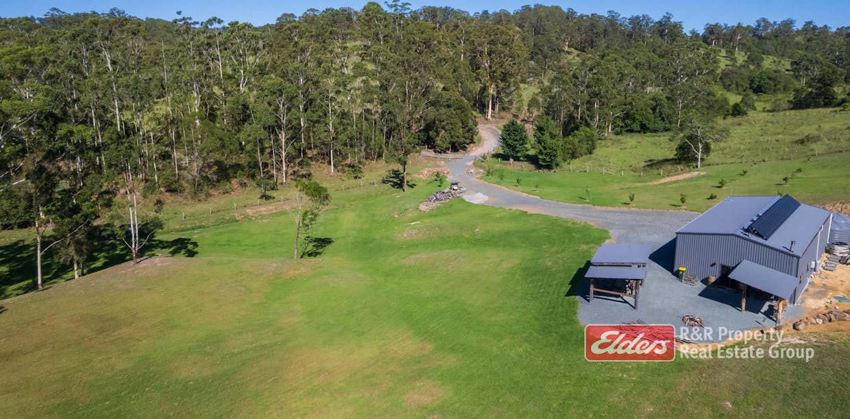 444 Mimi Creek Road, Krambach, NSW, 2429 - Image 24