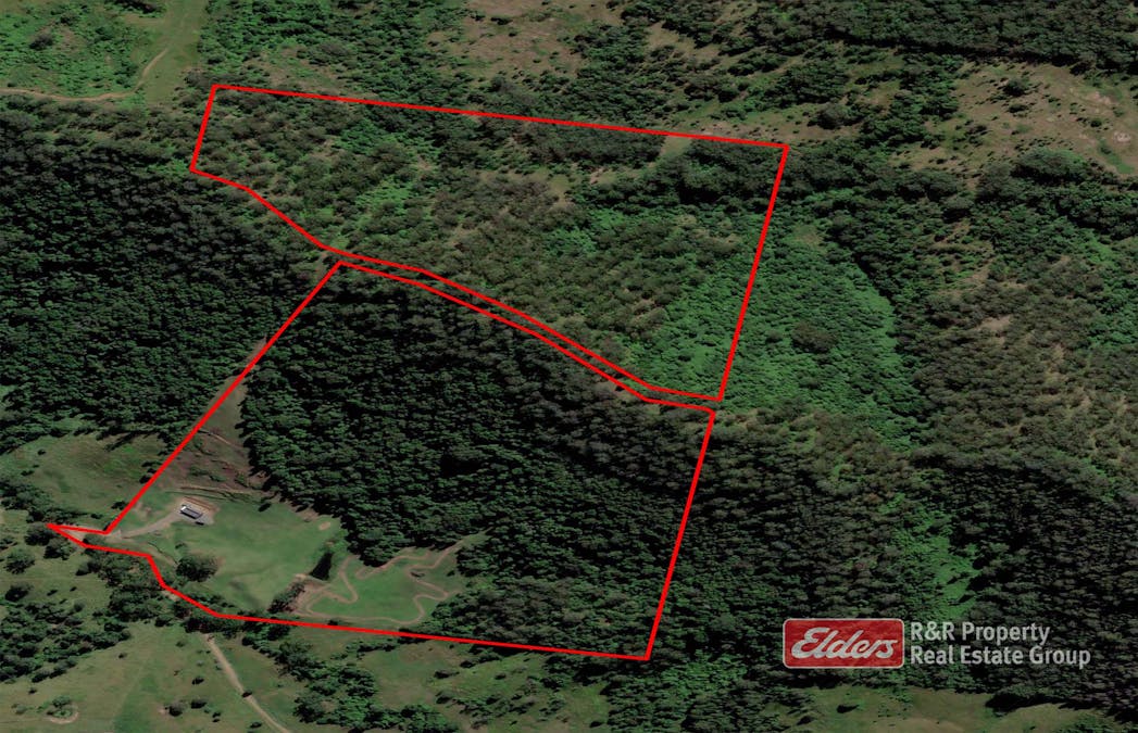 444 Mimi Creek Road, Krambach, NSW, 2429 - Image 25