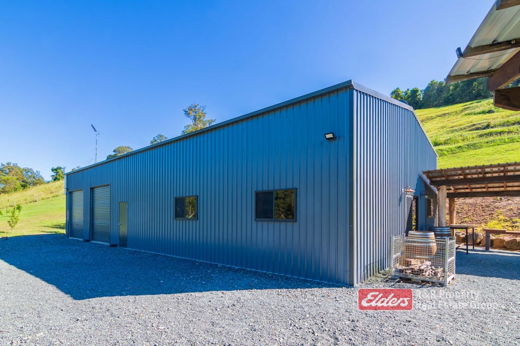 444 Mimi Creek Road, Krambach, NSW, 2429 - Image 26