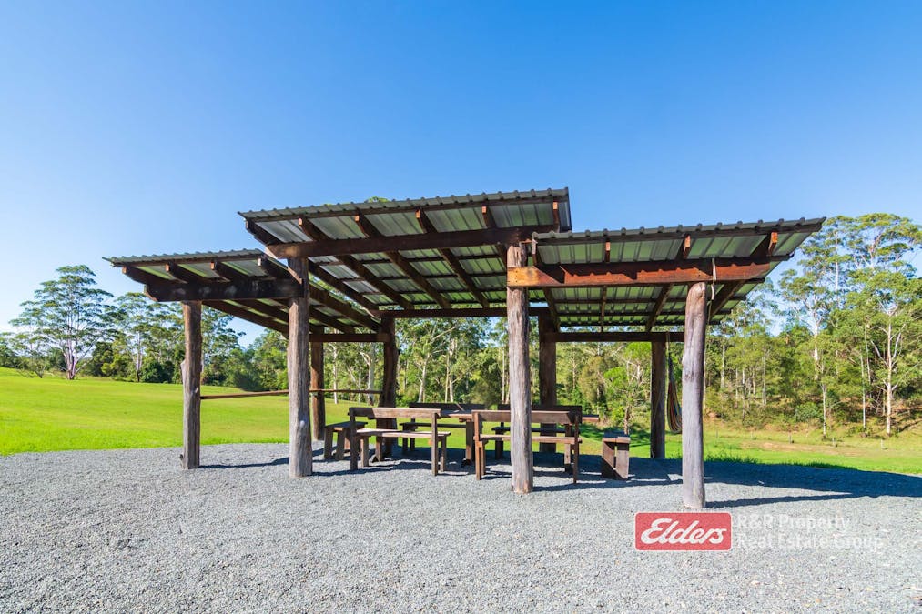 444 Mimi Creek Road, Krambach, NSW, 2429 - Image 27